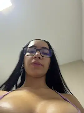 _Alicee_1 live sex cam