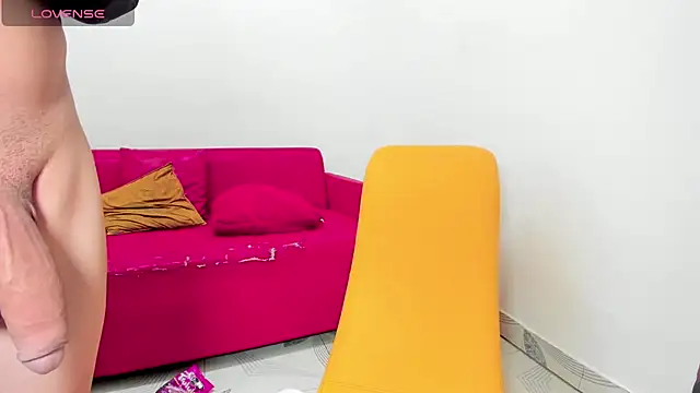 destruction_group_69 live sex cam