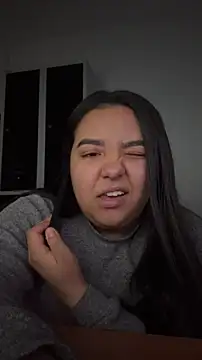 princezzc live sex cam