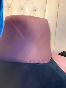 SEXaddictCANDY10 live sex cam