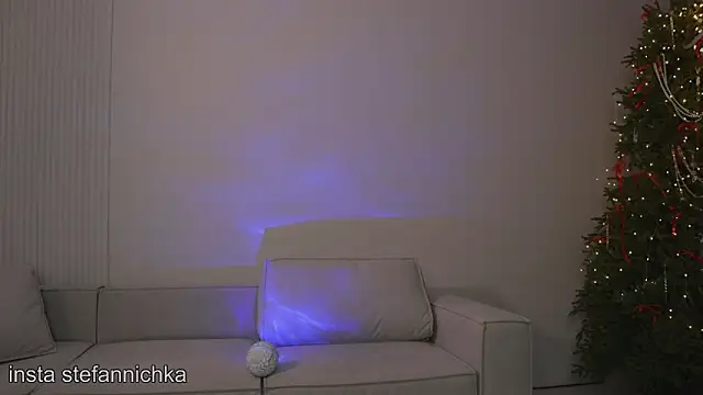 stefannichka live sex cam