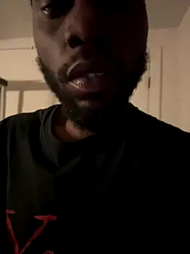 danieldonte live sex cam