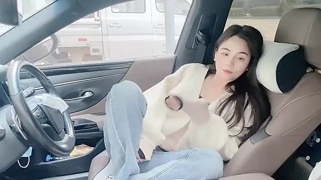 orla2021 live sex cam