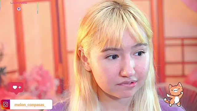 Pinkie_Princes live sex cam