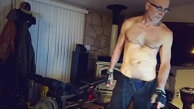 MoonDancer live sex cam