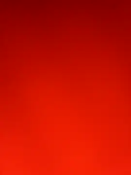 CurlyElisa live sex cam