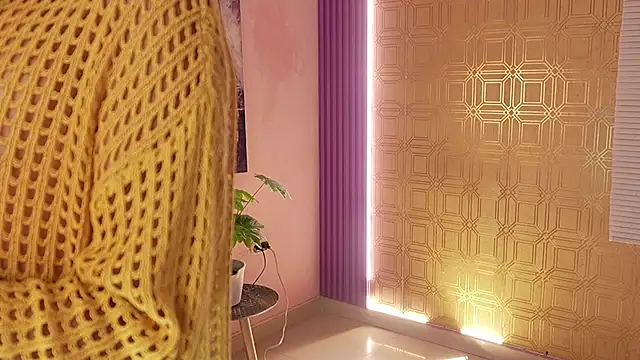 Bella19_ live sex cam