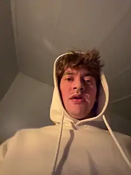 hottest23 live sex cam