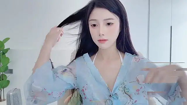 HaagenDazs_ live sex cam