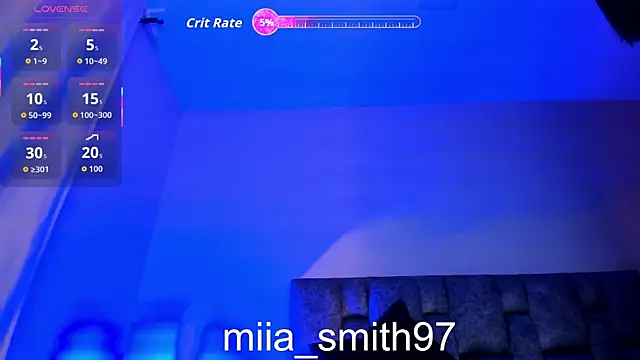 miia-smith97 live sex cam
