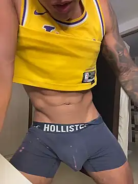 sendfer live sex cam