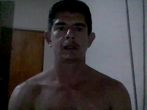 Marobronco live sex cam