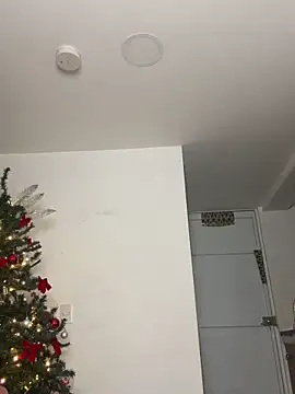 DakotaShelby live sex cam