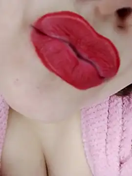 sexy-mariya live sex cam