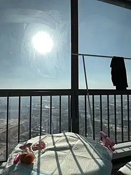 Kayla-love live sex cam