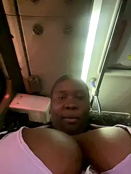 CarolinaGomez_ live sex cam