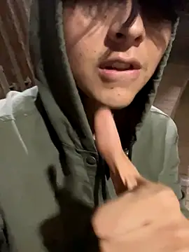 Liam_Moss live sex cam