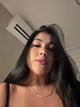 adrianalobo live sex cam