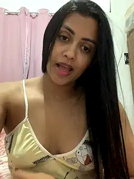 afroditii's cam snapshot