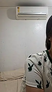 Sofiaspicy's cam snapshot