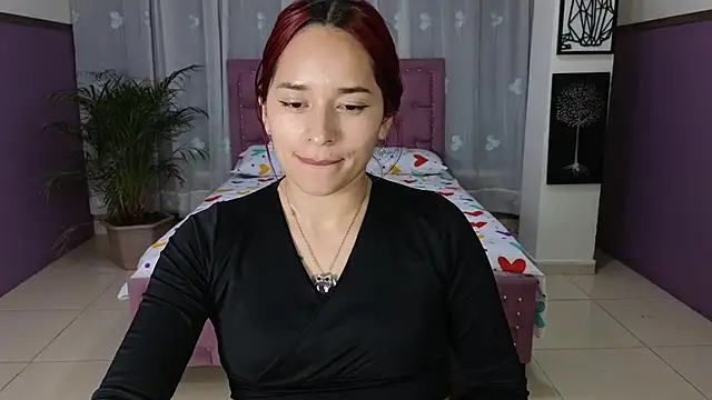 alaia_skater's cam snapshot