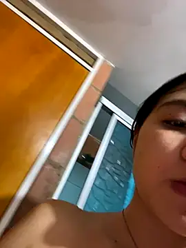 savannah_750's cam snapshot