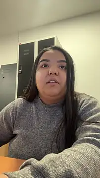 princezzc's cam snapshot