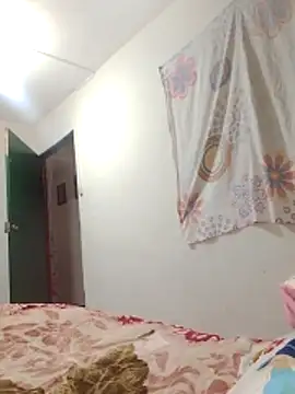 Alice-pink's cam snapshot