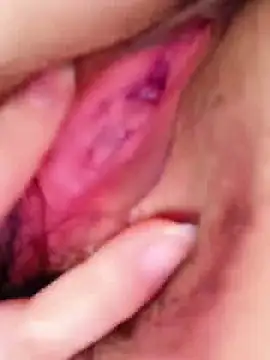 msde77's cam snapshot