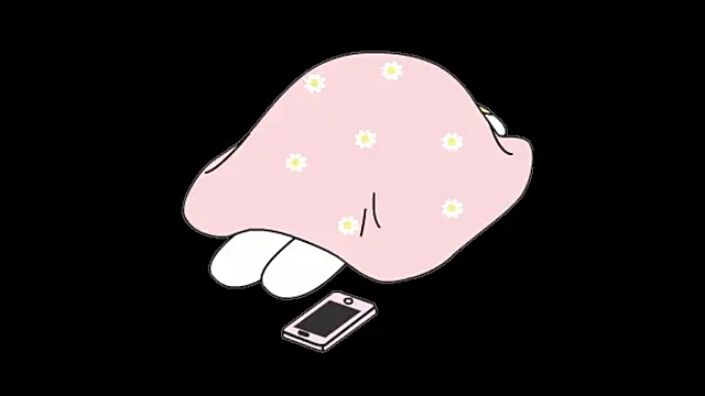 samantha_dimou's cam snapshot