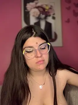 Scarletts_Boobs's cam snapshot