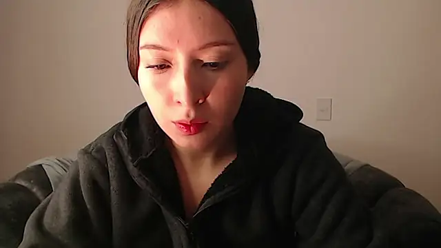 -Ivonny-'s cam snapshot