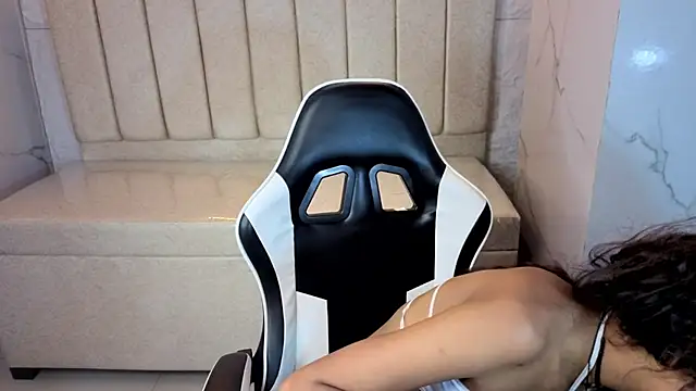 Nael_Tx's cam snapshot