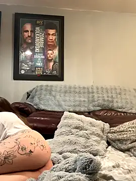 Princess-Lilith420's cam snapshot