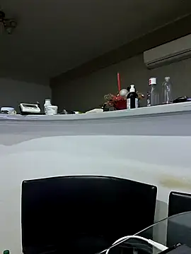 The_Lollipop_Enchantress_ live sex cam