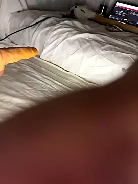 Ozge-SluttyScream69 live sex cam