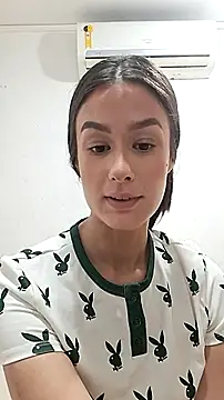 Sofiaspicy's cam snapshot