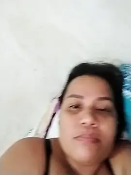 Cristileth's web cam