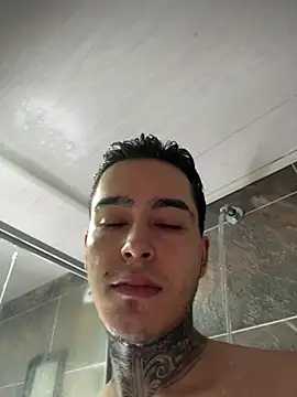 samm4044 live sex cam