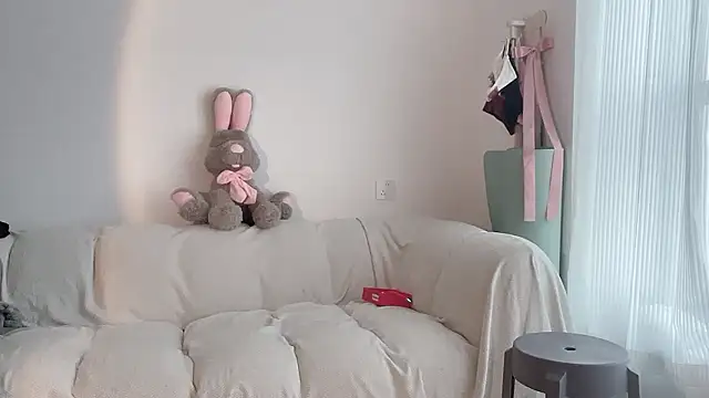 lsevenlll live sex cam