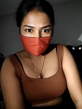 Red_Love_1 live sex cam