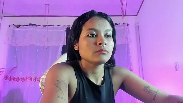 CloeEvans0's cam snapshot