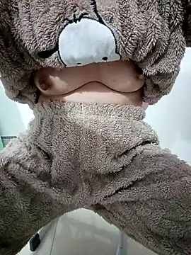 SweetGirl2k2 live sex cam