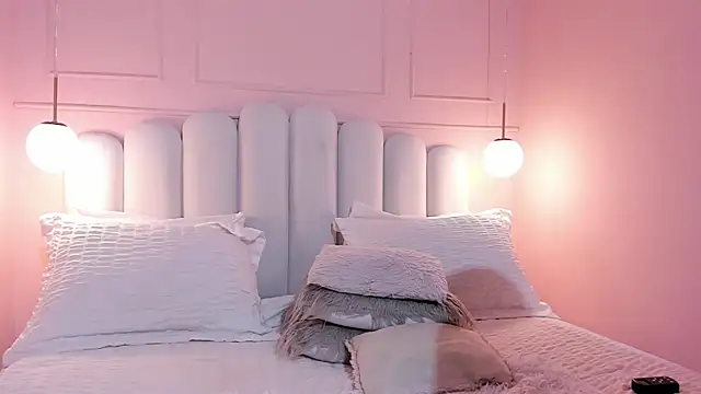 sarah_salis_ live sex cam