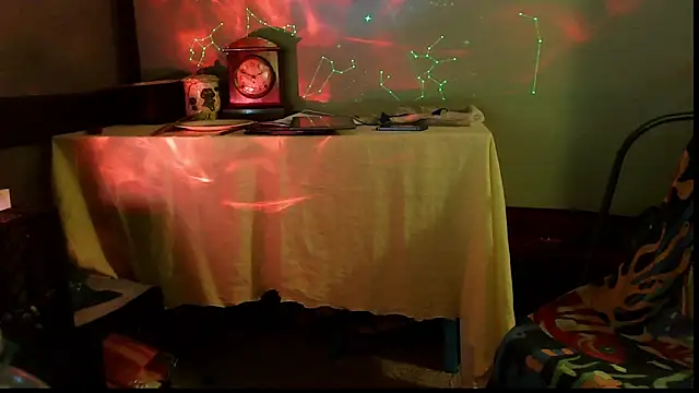 SexWorkerX live sex cam