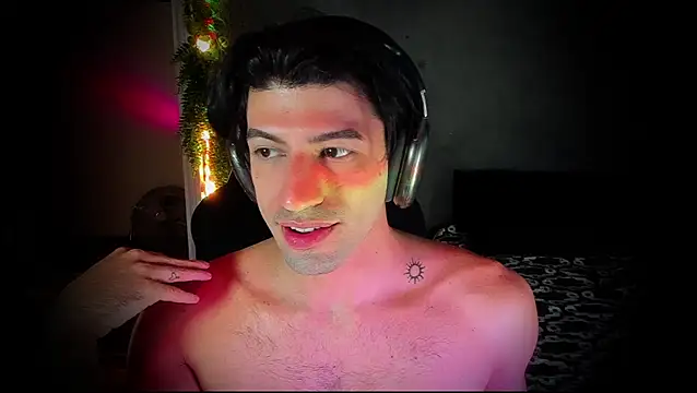 newjeff live sex cam