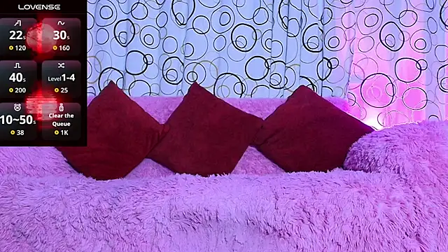 SukiFuyu_ live sex cam