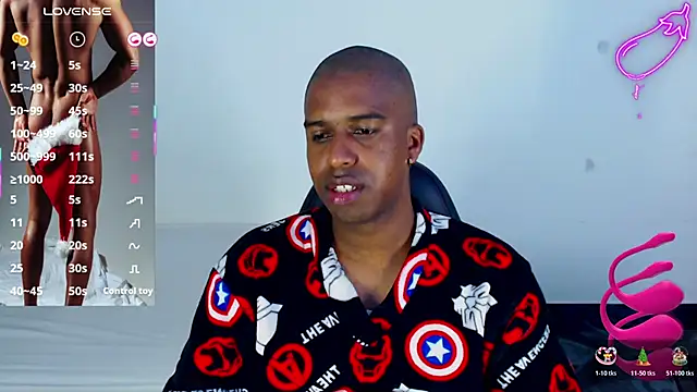 mrjhon26 live sex cam