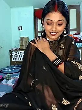 Hot_Piya_1 live sex cam