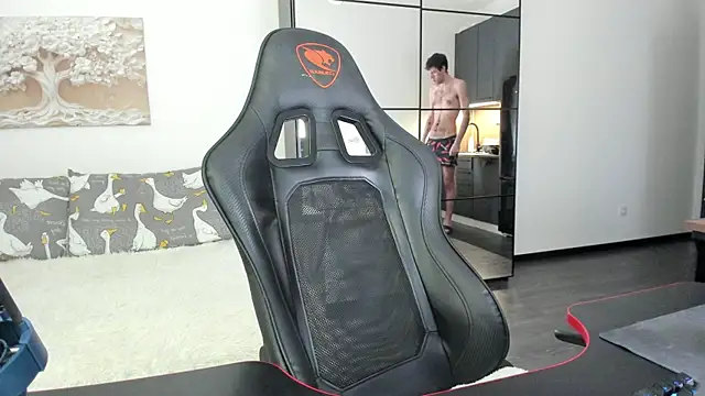 White_Dylan live sex cam